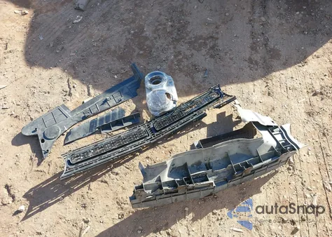 2019 Dodge Challenger R/T Scat Pack из США, поврежденный, VIN 2C3CDZFJ1KH506493